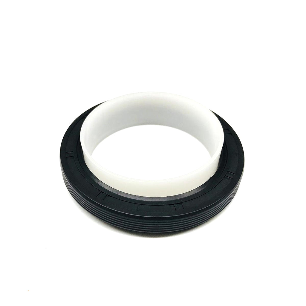 SCE GASKETS 11902 GM LS Timing Cover Seal