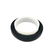 Load image into Gallery viewer, SCE GASKETS 11902 GM LS Timing Cover Seal