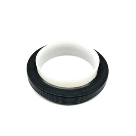 SCE GASKETS 11902 GM LS Timing Cover Seal