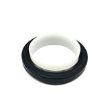 SCE GASKETS 11902 GM LS Timing Cover Seal