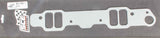 SCE GASKETS 128105 Pontiac V8 Intake Gasket