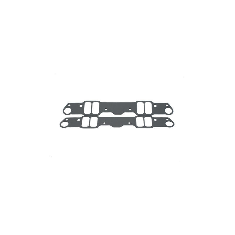 SCE GASKETS 128107 Pontiac V8 SD/HO Intake Gasket .062