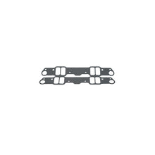 Load image into Gallery viewer, SCE GASKETS 128107 Pontiac V8 SD/HO Intake Gasket .062