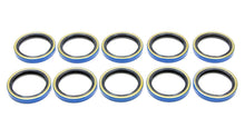 Load image into Gallery viewer, SCE GASKETS 1302-10 BBC Timing Cover Seals 10-Pack