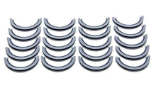 Load image into Gallery viewer, SCE GASKETS 1305-10 BBC 2pc. Rear Main Seals - 10-Pack