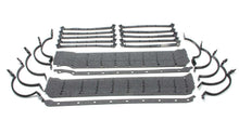 Load image into Gallery viewer, SCE GASKETS 13090-10 BBC Oil Pan Gaskets 10-Pack