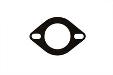 Load image into Gallery viewer, SCE GASKETS 13508 BBF 429/460 Thermostat Housing Gasket