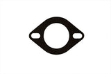SCE GASKETS 13508 BBF 429/460 Thermostat Housing Gasket