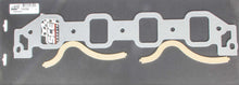 Load image into Gallery viewer, SCE GASKETS 135104 BBF Intake Gasket Set - A460 1/16