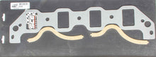 Load image into Gallery viewer, SCE GASKETS 135105 BBF Intake Gasket Set - 460C