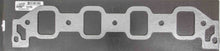 Load image into Gallery viewer, SCE GASKETS 135106 BBF Intake Gasket Set - A460 1/8