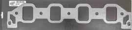 SCE GASKETS 135106 BBF Intake Gasket Set - A460 1/8