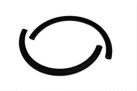 SCE GASKETS 13604 Split Rear Main Seal Kit SBF 289-302 64-83