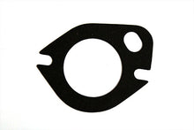 Load image into Gallery viewer, SCE GASKETS 13608 SBF 289-351W Thermostat Housing Gasket