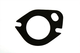 SCE GASKETS 13608 SBF 289-351W Thermostat Housing Gasket