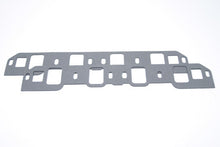 Load image into Gallery viewer, SCE GASKETS 136103 SBF Intake Gasket Set - X-Large Intake Port