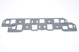 SCE GASKETS 136103 SBF Intake Gasket Set - X-Large Intake Port