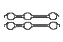 Load image into Gallery viewer, SCE GASKETS 137082 SCE Gaskets 137082 Exhaust Header Manifold Gasket Set for Ford Kaase 429 Hemi Heads