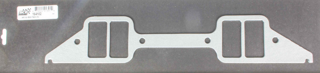 SCE GASKETS 164102 BBM Intake Gasket Set - Max Wedge