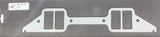 SCE GASKETS 164102 BBM Intake Gasket Set - Max Wedge