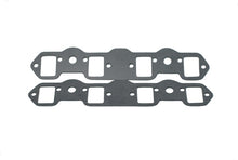Load image into Gallery viewer, SCE GASKETS 167101 Mopar 354-392 Hemi Intake Gasket