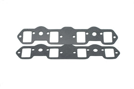 SCE GASKETS 167101 Mopar 354-392 Hemi Intake Gasket