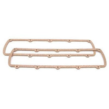 Load image into Gallery viewer, SCE GASKETS 179076 SCE GASKETS Valve Cover Gasket Set for Olds 350-455 with 5/16 inch Seal