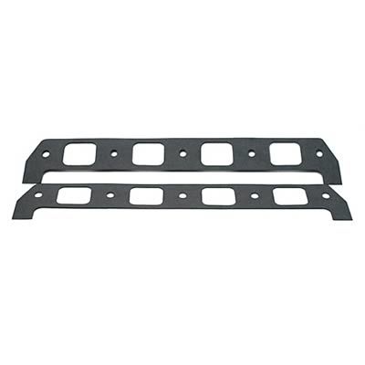 SCE GASKETS 183102 Intake Gasket Set Arias/ Fontana 8.3 Late Raised