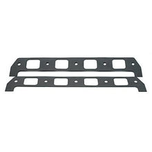 Load image into Gallery viewer, SCE GASKETS 183102 Intake Gasket Set Arias/ Fontana 8.3 Late Raised