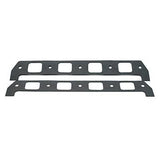 SCE GASKETS 183102 Intake Gasket Set Arias/ Fontana 8.3 Late Raised