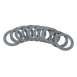SCE GASKETS 202 Chevy Distributor Gskts. 10-Pack