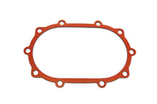 Load image into Gallery viewer, SCE GASKETS 204 Quick Change Rear Cover Gasket - Contoured