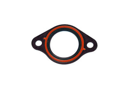 SCE GASKETS 21108 SBC/BBC Thermostat Hsg Gasket Molded Silicon