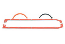 Load image into Gallery viewer, SCE GASKETS 211098 Oil Pan Gasket Set - GM Rocket Block