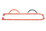 SCE GASKETS 211098 Oil Pan Gasket Set - GM Rocket Block