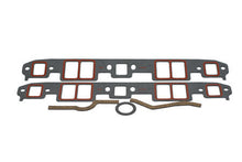 Load image into Gallery viewer, SCE GASKETS 211101 SBC Intake Gasket 1.200 x 2.000