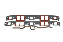 SCE GASKETS 211101 SBC Intake Gasket 1.200 x 2.000