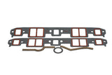 SCE GASKETS 211101 SBC Intake Gasket 1.200 x 2.000
