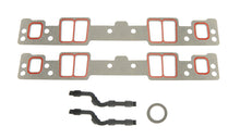 Load image into Gallery viewer, SCE GASKETS 211119 SBC Vortec CPI Intake Gasket Set  .060