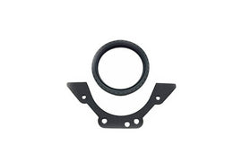 SCE GASKETS 21155 SBC 1986-UP Rear Main Seal 1-Piece