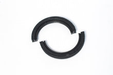 Load image into Gallery viewer, SCE GASKETS 21305 BBC Rear Main Seal - 2pc Viton