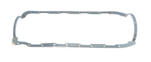 Load image into Gallery viewer, SCE GASKETS 213090 Oil Pan Gasket - 65-90 BBC