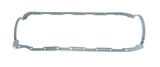 SCE GASKETS 213090 Oil Pan Gasket - 65-90 BBC