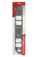 Load image into Gallery viewer, SCE GASKETS 213105 Intake Gasket Set - Brodix BB3 Heads