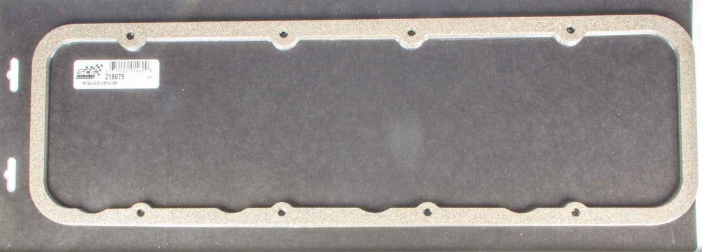 SCE GASKETS 218075 Big Chief Valve Cover Gaskets 1/8 Thick