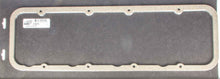 Load image into Gallery viewer, SCE GASKETS 218075 Big Chief Valve Cover Gaskets 1/8 Thick