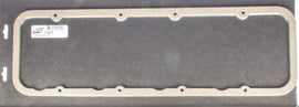SCE GASKETS 218075 Big Chief Valve Cover Gaskets 1/8 Thick