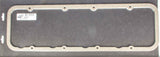 SCE GASKETS 218075 Big Chief Valve Cover Gaskets 1/8 Thick