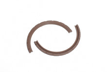 Load image into Gallery viewer, SCE GASKETS 22805 Pontiac 455 Viton Rear Main Seal