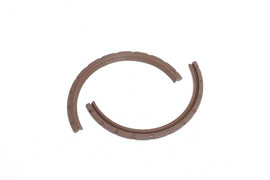 SCE GASKETS 22805 Pontiac 455 Viton Rear Main Seal